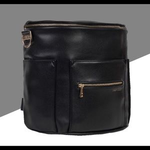 Original Fawn Design bag- Black